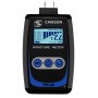 PM-20 Wood Moisture Meter with Needles 